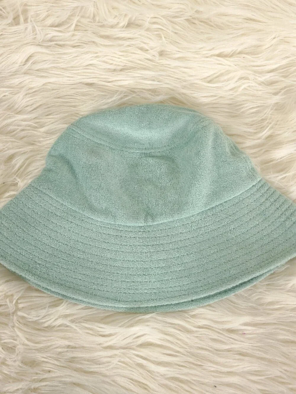 Fun Summer Bucket Hat Bundle - Picture 3 of 11